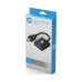 Перехідник HDMI to VGA (F) DHC-CT500 HP (DHC-CT500)