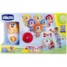 Розвиваюча іграшка Chicco Страйк мавпи (05228.00)