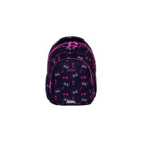 Рюкзак шкільний Astrabag AB300 (502024091)