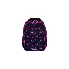 Рюкзак шкільний Astrabag AB300 (502024091)