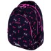 Рюкзак шкільний Astrabag AB300 (502024091)