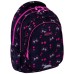 Рюкзак шкільний Astrabag AB300 (502024091)