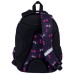 Рюкзак шкільний Astrabag AB300 (502024091)
