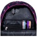 Рюкзак шкільний Astrabag AB300 (502024091)