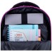 Рюкзак шкільний Astrabag AB300 (502024091)