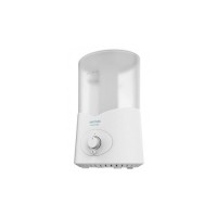 Зволожувач повітря Cecotec CCTC-05630