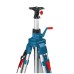 Штатив для нівеліру Bosch Professional BT300HD для оптичних нівелірів, 5/8", 122-295см, 7.2кг (0.601.091.A00)
