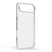 Чохол до мобільного телефона Armorstandart Apple iPhone 17 Air Clear (ARM86739)