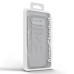 Чохол до мобільного телефона Armorstandart Apple iPhone 17 Air Clear (ARM86739)