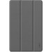 Чохол до планшета BeCover Smart Case Samsung Tab S9 (SM-X710/SM-X716)/S9 FE (SM-X510/SM-X516B) 11.0" Gray (710411)