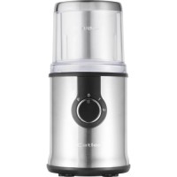 Подрібнювач Catler FC810