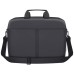 Сумка для ноутбука Defender 17" Lite, black (26089)