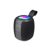 Акустична система Defender Enjoy S550 Bluetooth Black (65553)