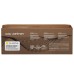 Картридж Patron HP 230A (W2302A), Green Label, Yellow (PN-230AYGL)