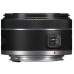 Об'єктив Canon RF 50mm f/1.8 STM (4515C005)