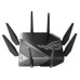 Маршрутизатор ASUS GT-AXE11000 (90IG06E0-MO1R00)