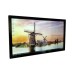 LCD панель Intboard 24'''' black MTK8788/8 Gb RAM/128 Gb ROM Android (10332023)