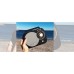 Портативний радіоприймач Muse M-055 RB Wireless Black (M-055 RB)