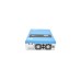 Сонячний інвертор ANENJI ANJ-6200W-48V-WIFI, 6200W 48V (ANJ-6200W-48V-WIFI)