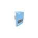 Сонячний інвертор ANENJI ANJ-6200W-48V-WIFI, 6200W 48V (ANJ-6200W-48V-WIFI)
