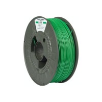 Пластик для 3D-принтера The Filament PETG 1.75mm 1kg GREEN, CIRCUIT (TF-24022)