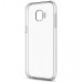 Чохол до моб. телефона Laudtec для Samsung Galaxy J2 Core Clear tpu (Transperent) (LC-J2C)