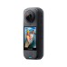 Екшн-камера Insta360 X4 Air Starter Bundle Black (6977644764763)