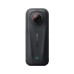Екшн-камера Insta360 X4 Air Starter Bundle Black (6977644764763)