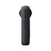Екшн-камера Insta360 X4 Air Starter Bundle Black (6977644764763)