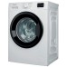 Пральна машина Indesit IM 862B MYTIME UA (IM862BMYTIMEUA)
