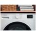 Пральна машина Indesit IM 862B MYTIME UA (IM862BMYTIMEUA)