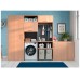 Пральна машина Indesit IM 862B MYTIME UA (IM862BMYTIMEUA)
