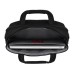 Сумка для ноутбука Wenger 13.3" BC Pro Black (612269)