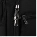 Сумка для ноутбука Wenger 13.3" BC Pro Black (612269)