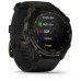 Смарт-годинник Garmin Descent Mk3i 51mm Cbn Gry DLC Ti/Blk Dive Cmptr, EURC,EMEA,GPS смарт- годинник (010-02752-16)