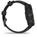 Смарт-годинник Garmin Descent Mk3i 51mm Cbn Gry DLC Ti/Blk Dive Cmptr, EURC,EMEA,GPS смарт- годинник (010-02752-16)