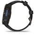 Смарт-годинник Garmin Descent Mk3i 51mm Cbn Gry DLC Ti/Blk Dive Cmptr, EURC,EMEA,GPS смарт- годинник (010-02752-16)
