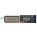 Акустична система 2E SoundLegend Mini PowerBank IPX6 Black (2E-BSSLMWBK)