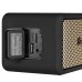 Акустична система 2E SoundLegend Mini PowerBank IPX6 Black (2E-BSSLMWBK)