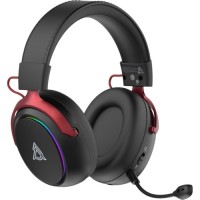 Навушники Ajazz AHM10 Max Black (AHM10-MAX-B)