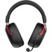 Навушники Ajazz AHM10 Max Black (AHM10-MAX-B)