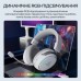 Навушники Ajazz AHM10 Max Black (AHM10-MAX-B)