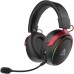 Навушники Ajazz AHM10 Max Black (AHM10-MAX-B)