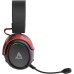 Навушники Ajazz AHM10 Max Black (AHM10-MAX-B)