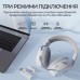 Навушники Ajazz AHM10 Max Black (AHM10-MAX-B)