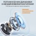 Навушники Ajazz AHM10 Max Black (AHM10-MAX-B)