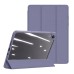 Чохол до планшета BeCover Soft Edge TPU Xiaomi Redmi Pad 2 SE 9.7" (2026) Purple (716129)