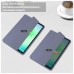 Чохол до планшета BeCover Soft Edge TPU Xiaomi Redmi Pad 2 SE 9.7" (2026) Purple (716129)