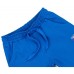 Набір дитячого одягу Breeze з геліоптером (10970-128B-bluegray)