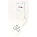 Шкарпетки дитячі UCS Socks з бантиком (M0C0102-0908-9G-beige)